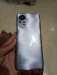 Inifinix Hot 11s